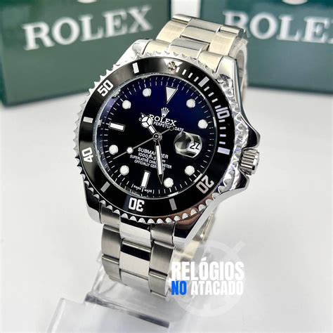 preço do relogio rolex